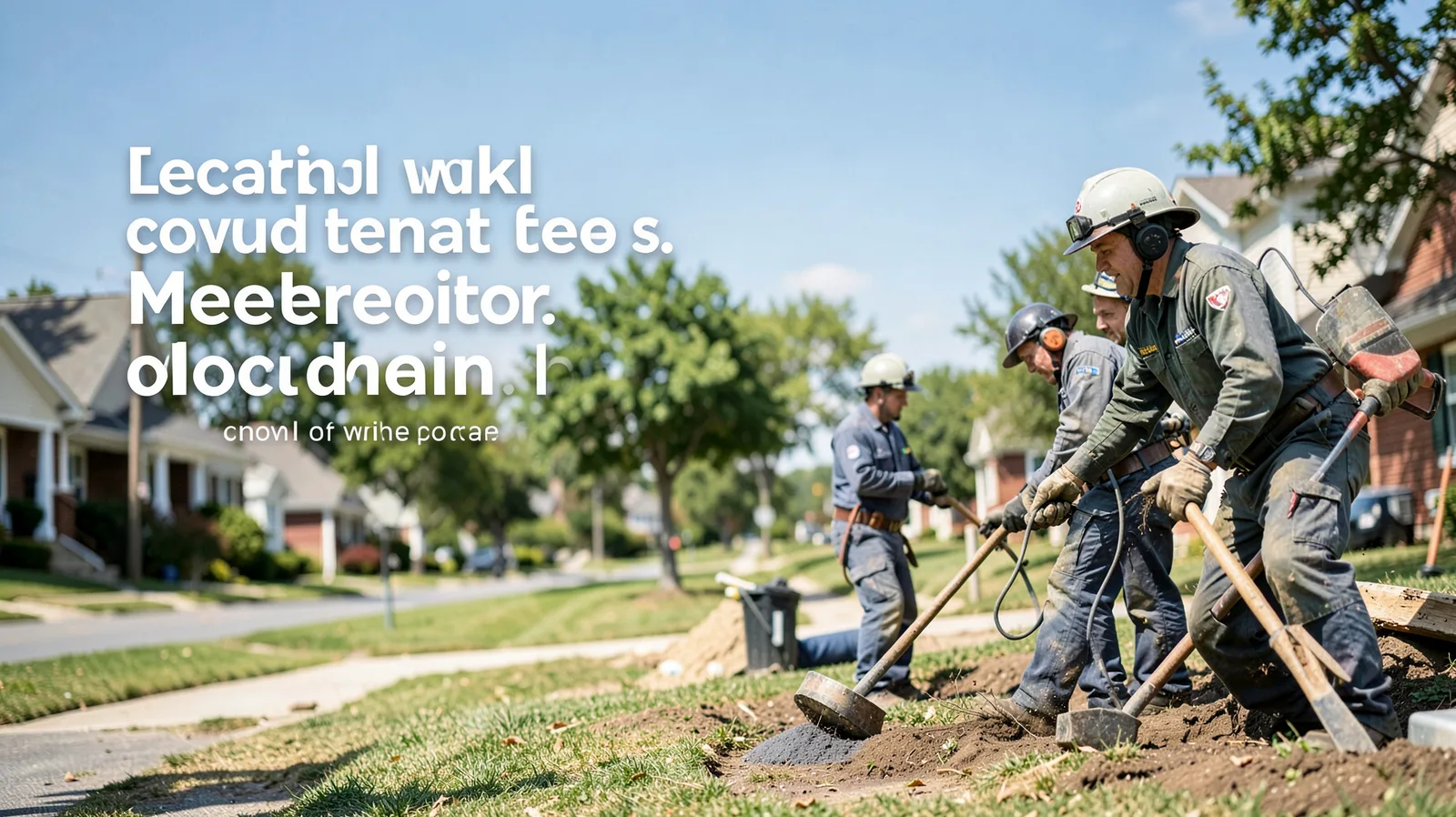 Mold Remediation in Orleans, IN near me